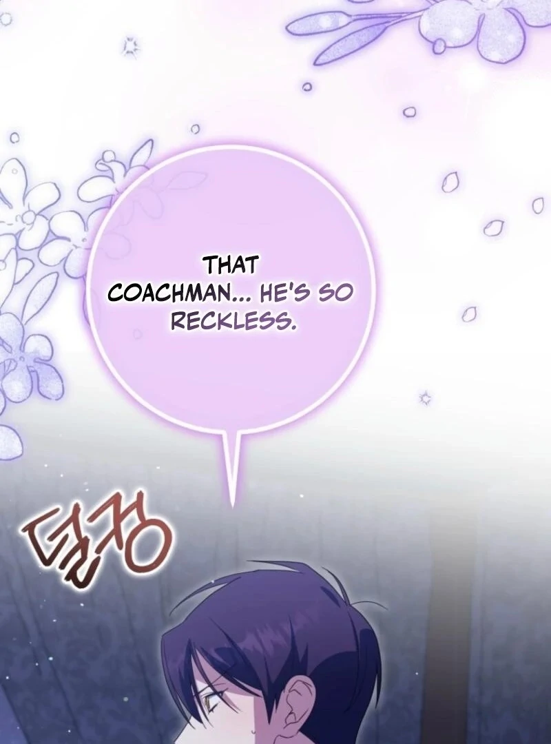 The Princess is Evil Chapter 164 - Page 125