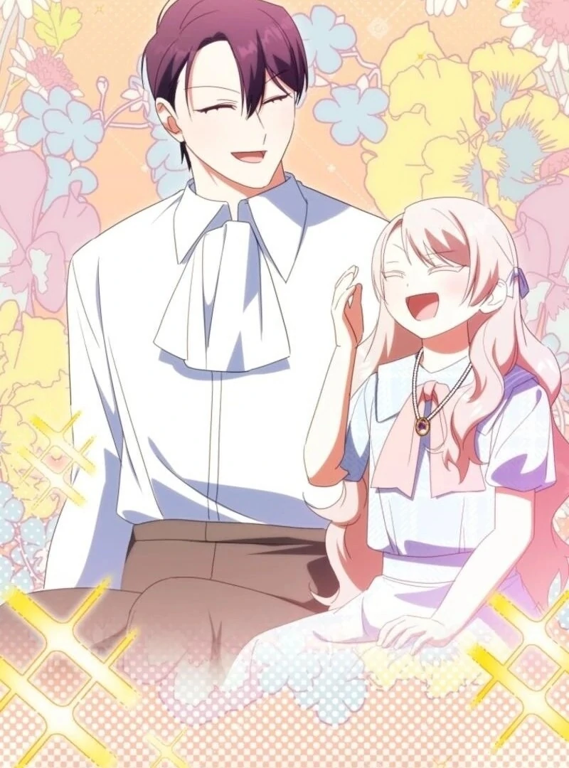 The Princess is Evil Chapter 165 - Page 102