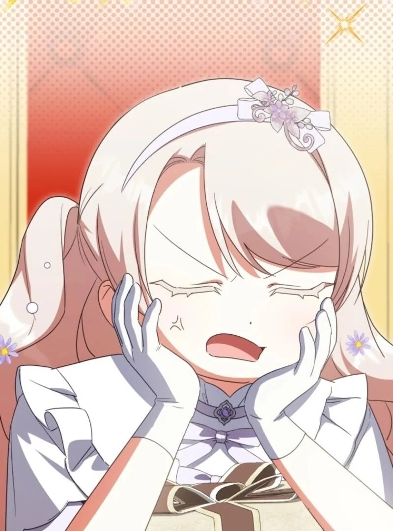 The Princess is Evil Chapter 165 - Page 103