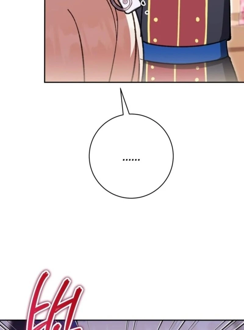 The Princess is Evil Chapter 165 - Page 111