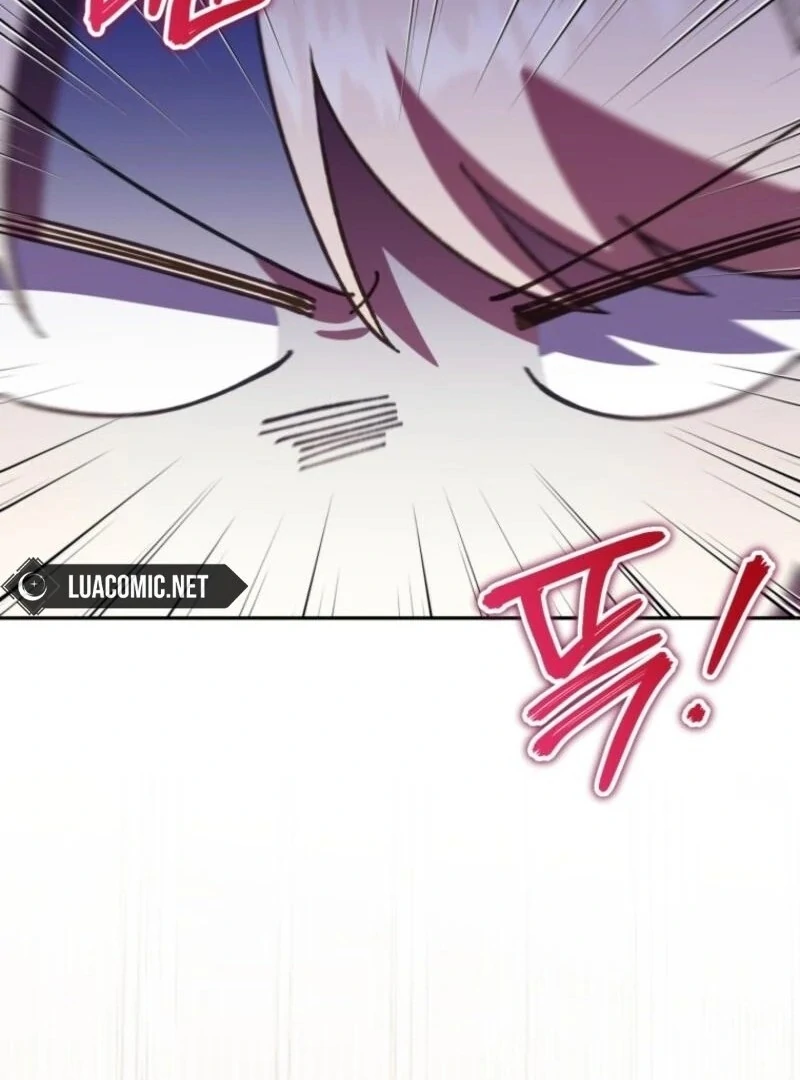 The Princess is Evil Chapter 165 - Page 112