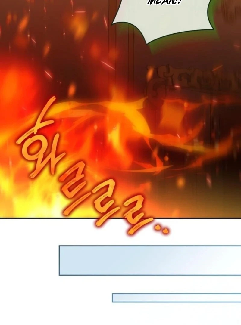 The Princess is Evil Chapter 165 - Page 114