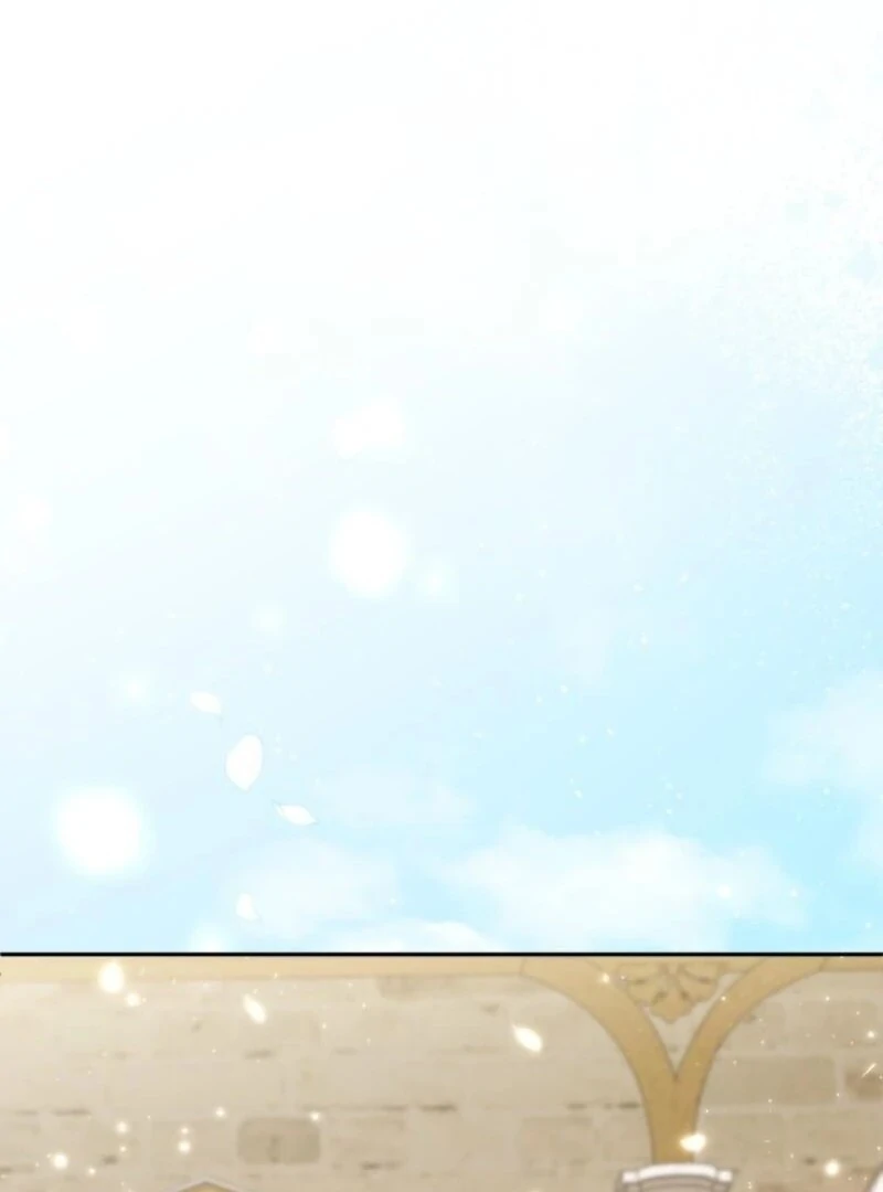 The Princess is Evil Chapter 165 - Page 115