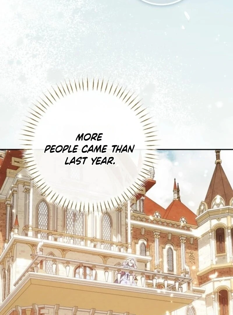 The Princess is Evil Chapter 165 - Page 117