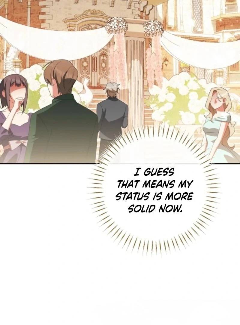 The Princess is Evil Chapter 165 - Page 118