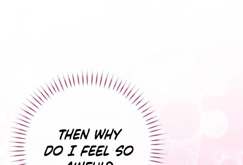 The Princess is Evil Chapter 165 - Page 119