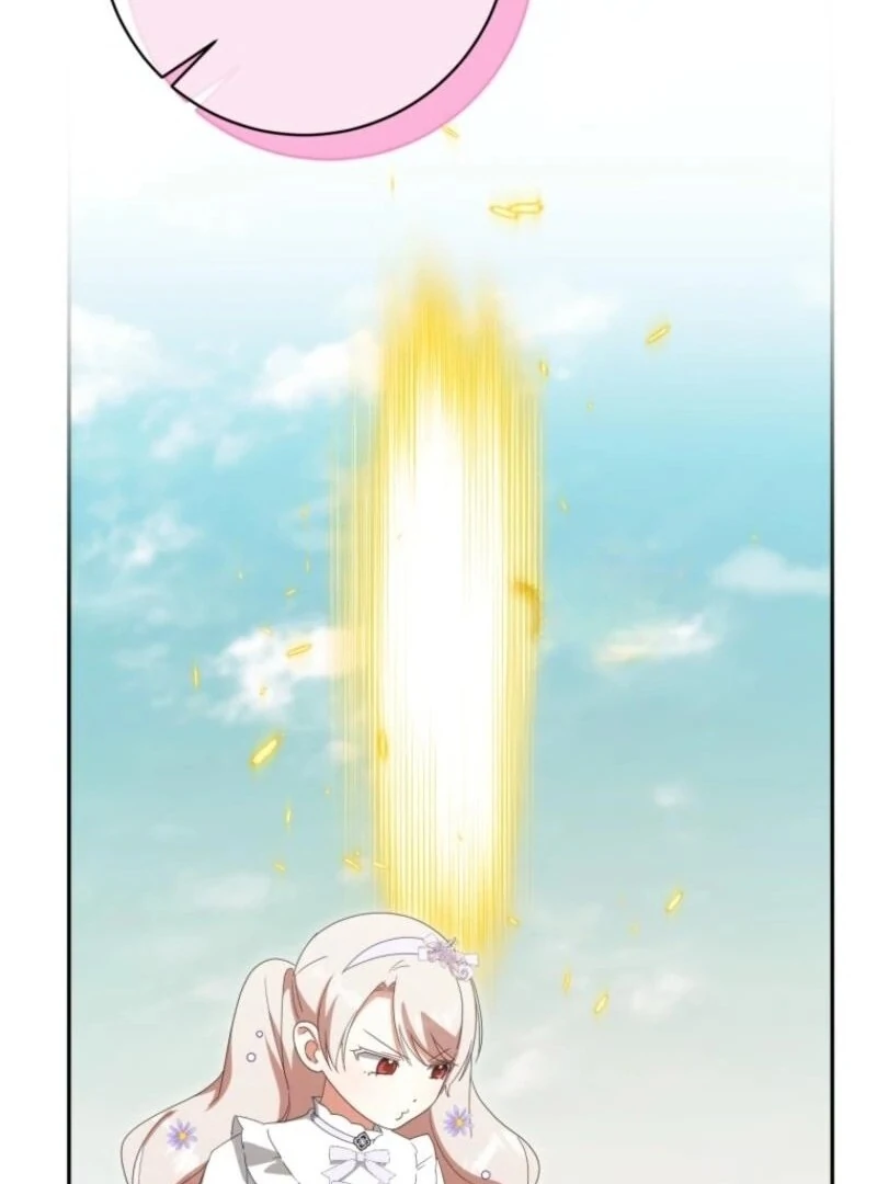 The Princess is Evil Chapter 165 - Page 123