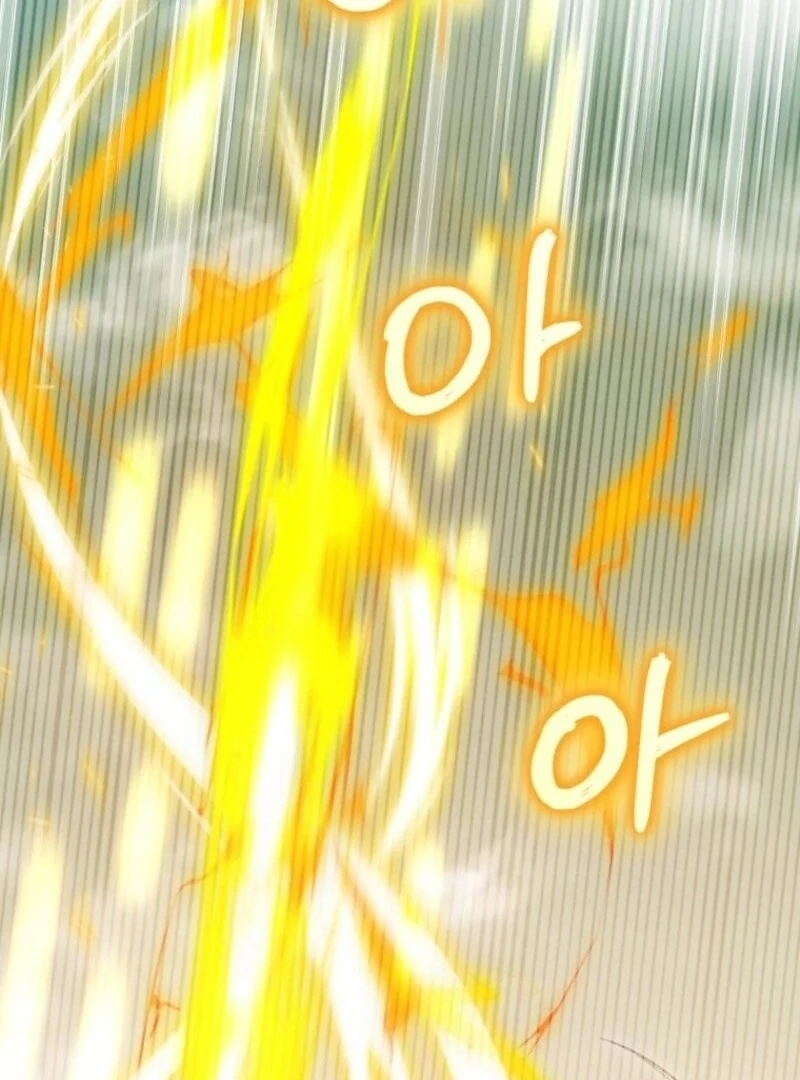 The Princess is Evil Chapter 165 - Page 126