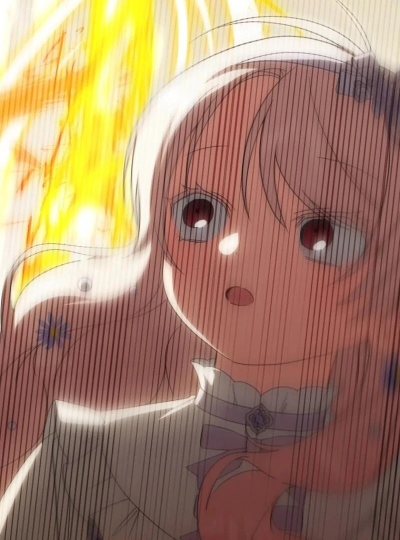 The Princess is Evil Chapter 165 - Page 127