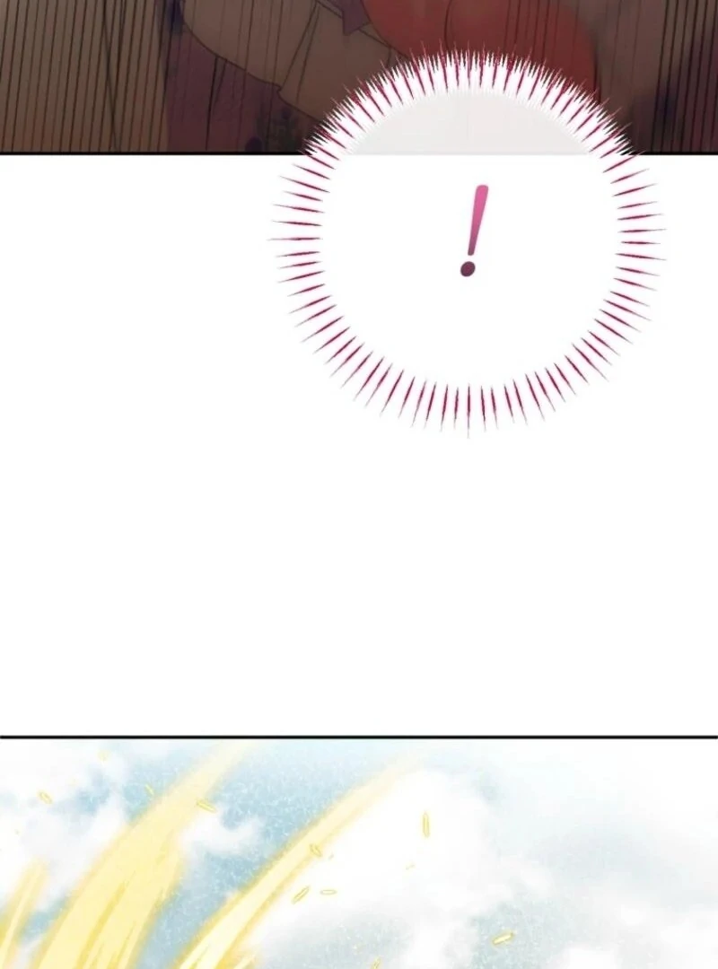 The Princess is Evil Chapter 165 - Page 128