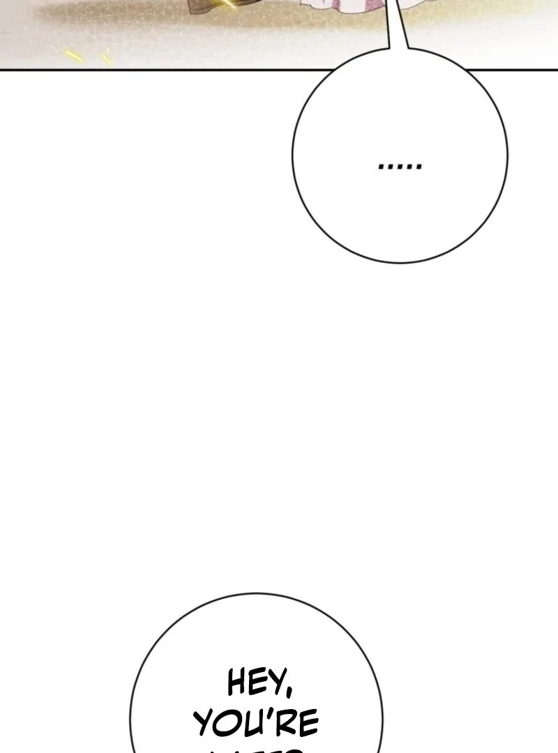 The Princess is Evil Chapter 165 - Page 130