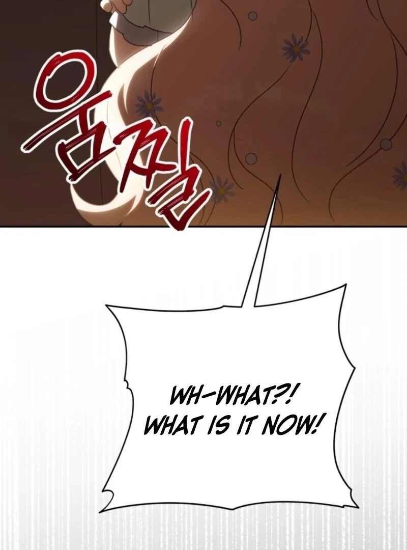 The Princess is Evil Chapter 165 - Page 135