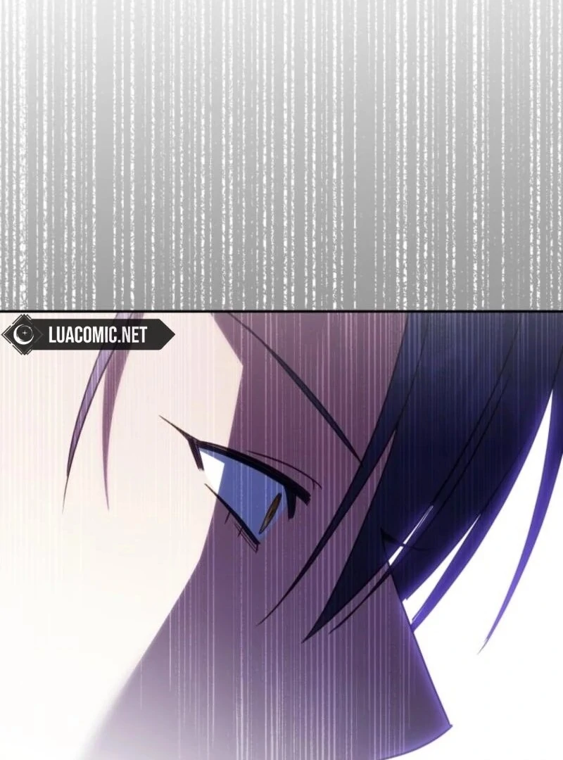 The Princess is Evil Chapter 165 - Page 136