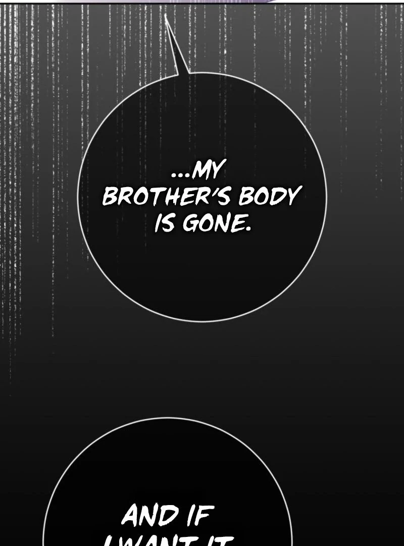 The Princess is Evil Chapter 165 - Page 137