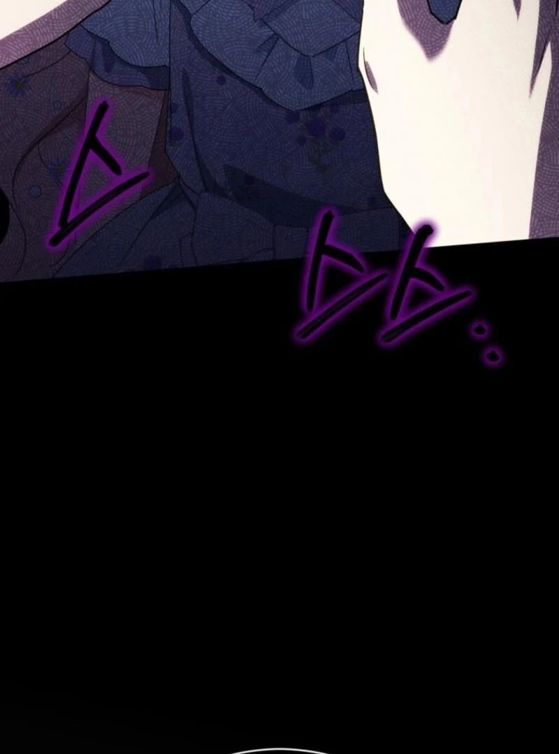 The Princess is Evil Chapter 165 - Page 139