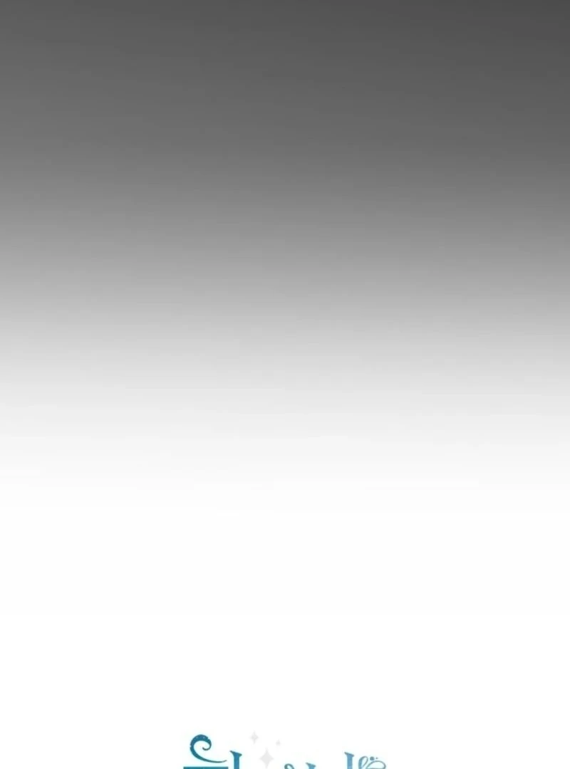 The Princess is Evil Chapter 165 - Page 141