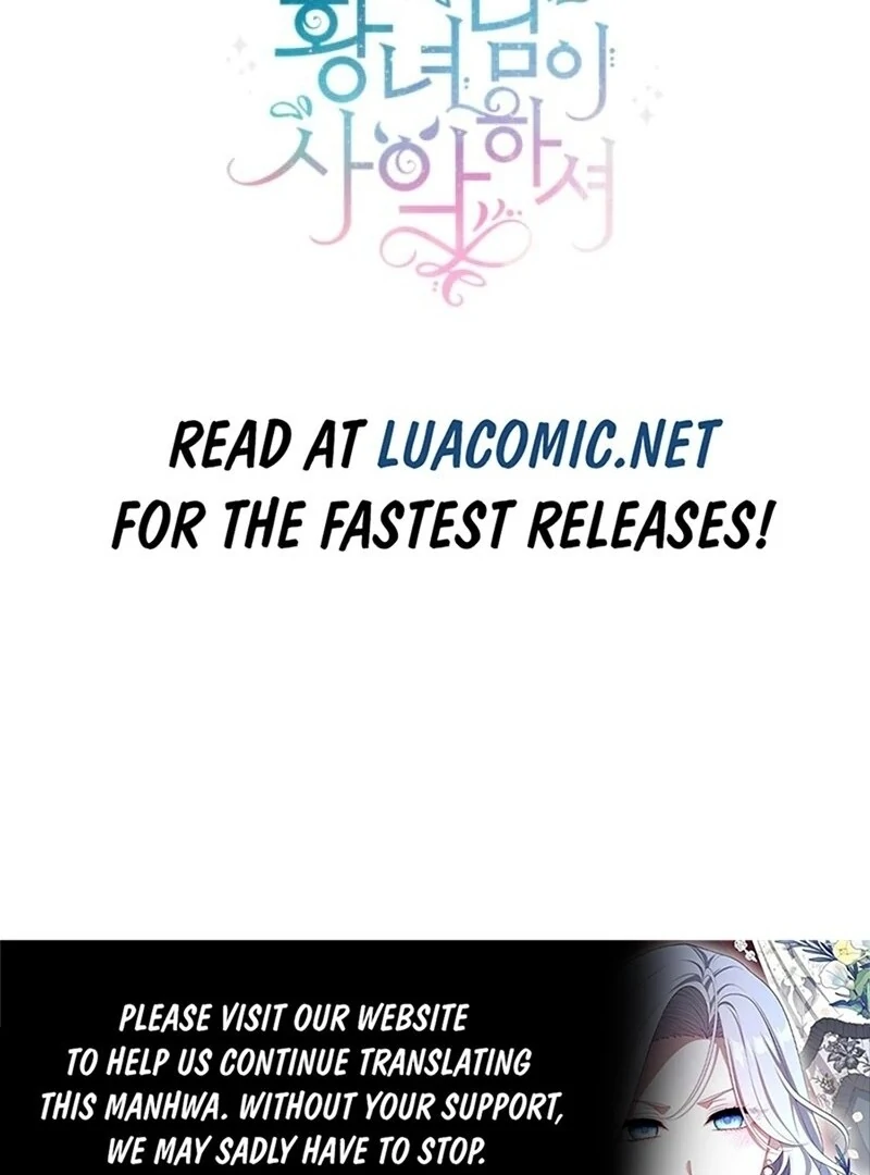 The Princess is Evil Chapter 165 - Page 142