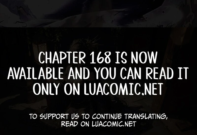 The Princess is Evil Chapter 165 - Page 144