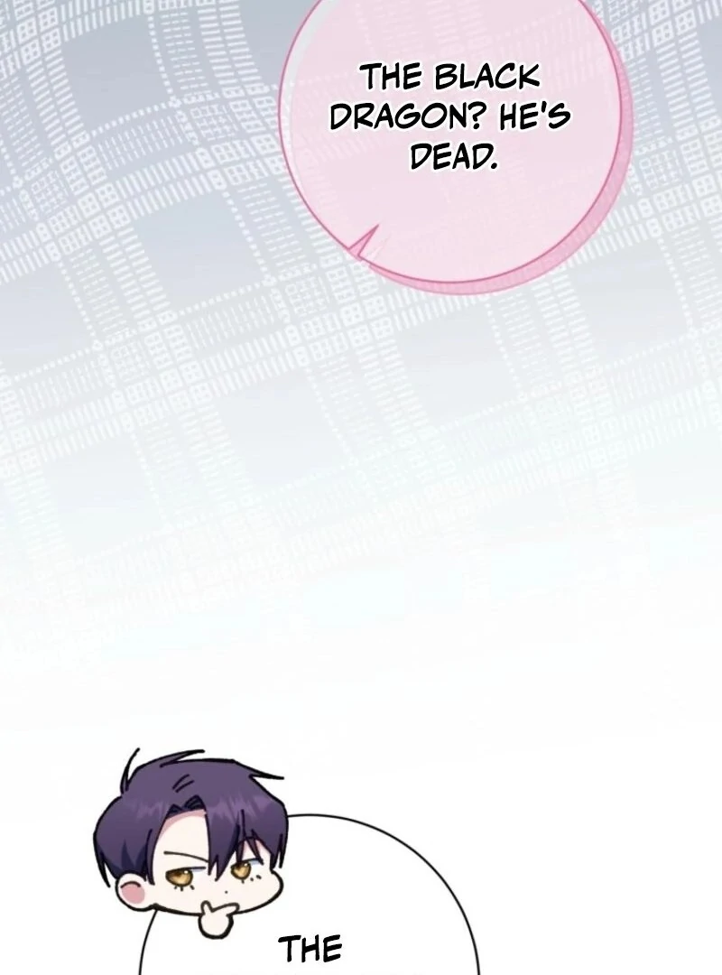 The Princess is Evil Chapter 165 - Page 16