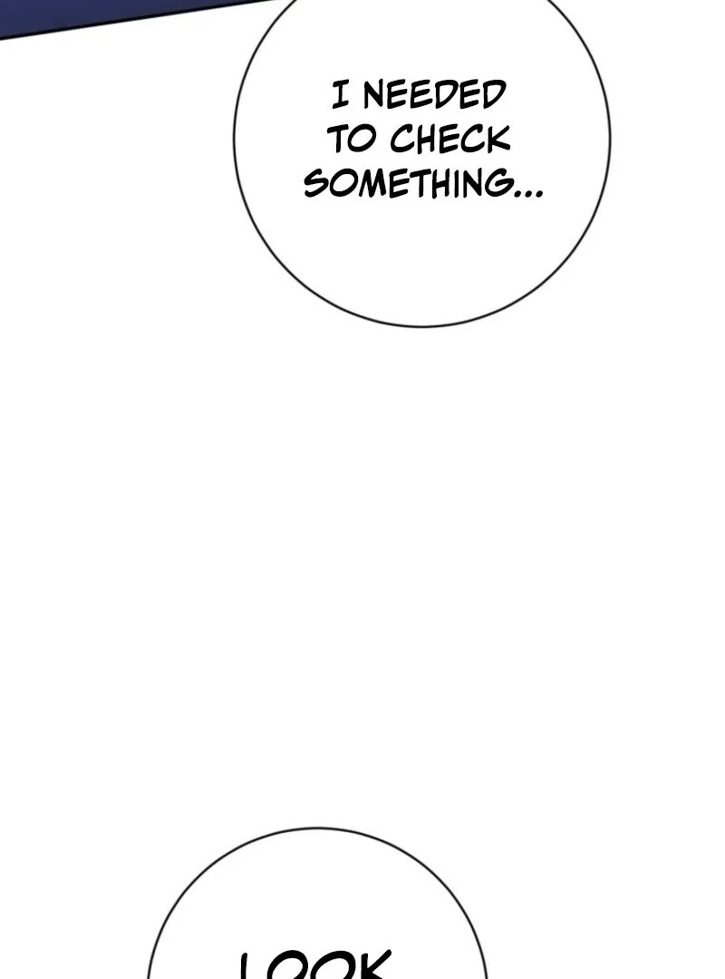 The Princess is Evil Chapter 165 - Page 18