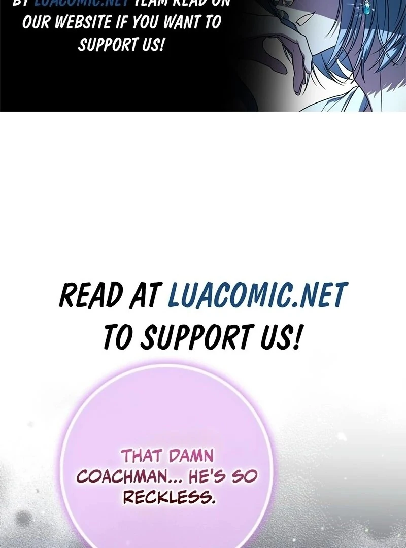 The Princess is Evil Chapter 165 - Page 2