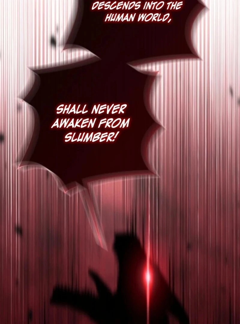 The Princess is Evil Chapter 165 - Page 24