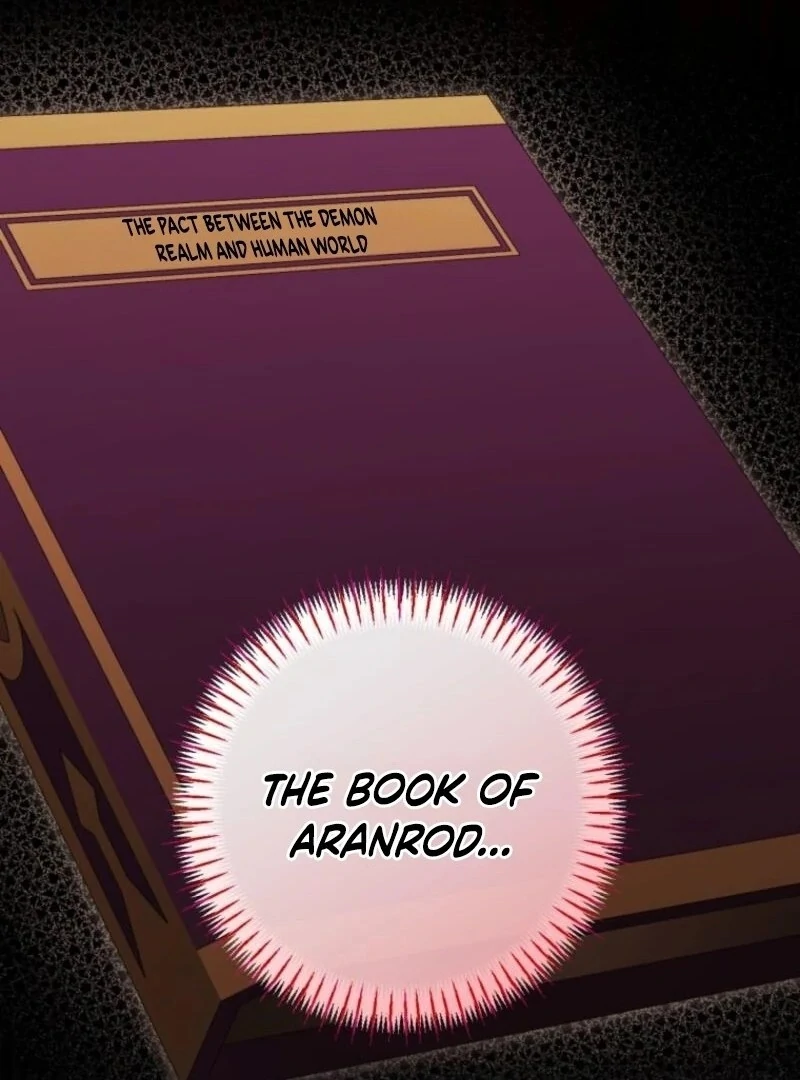 The Princess is Evil Chapter 165 - Page 26