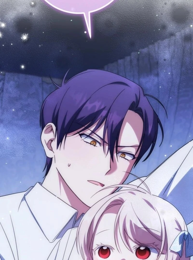 The Princess is Evil Chapter 165 - Page 3