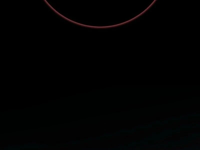 The Princess is Evil Chapter 165 - Page 35