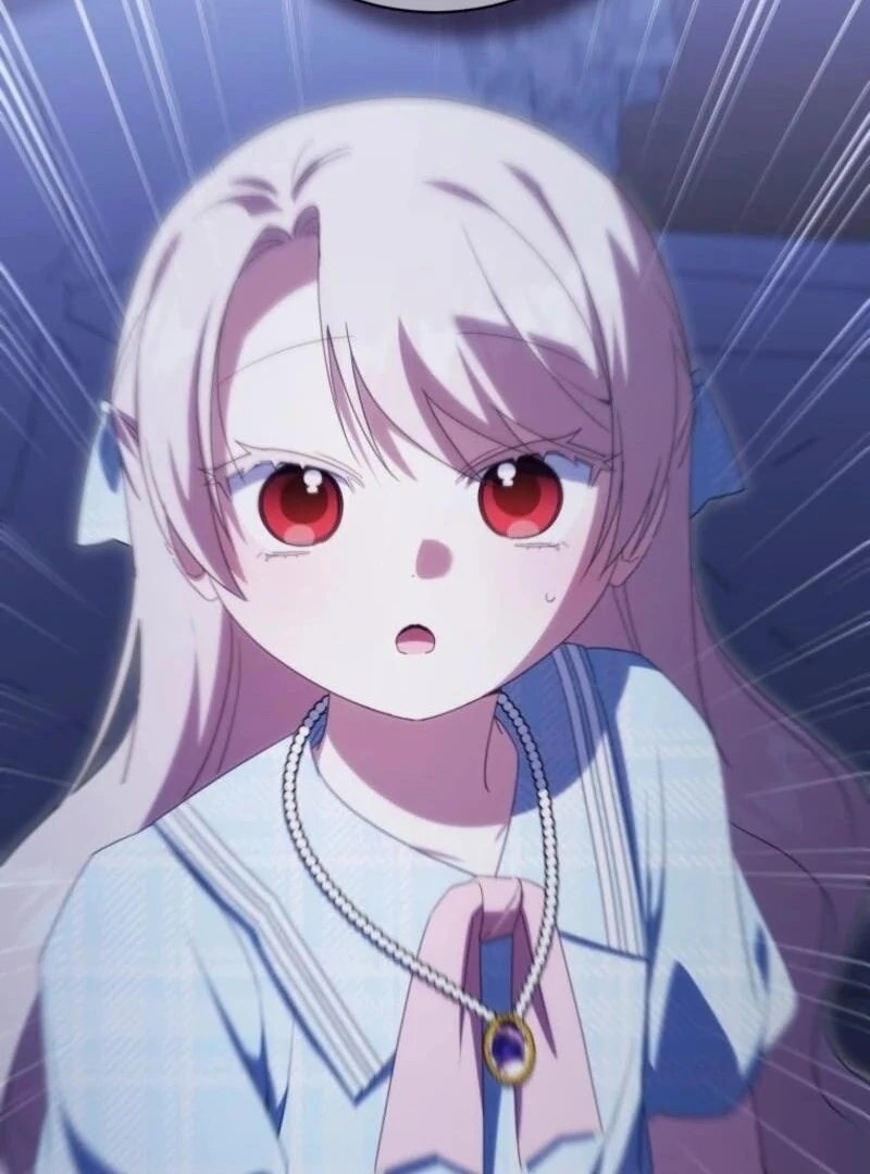 The Princess is Evil Chapter 165 - Page 37