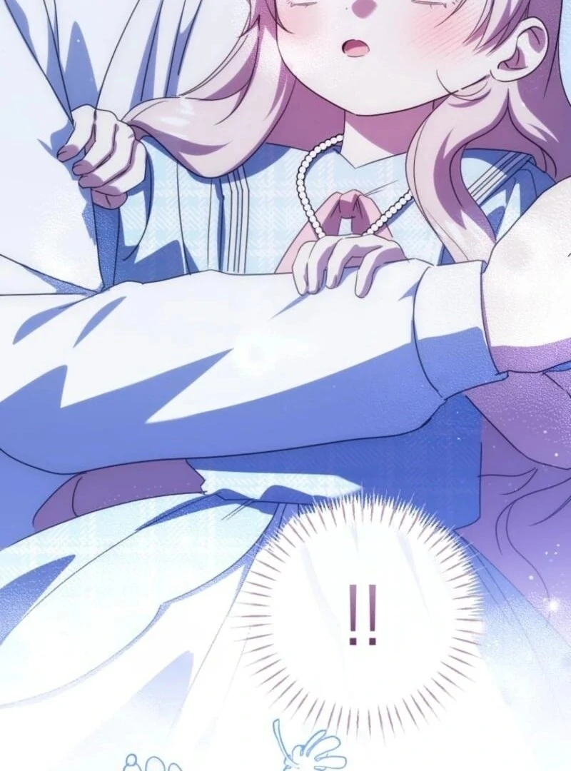 The Princess is Evil Chapter 165 - Page 4