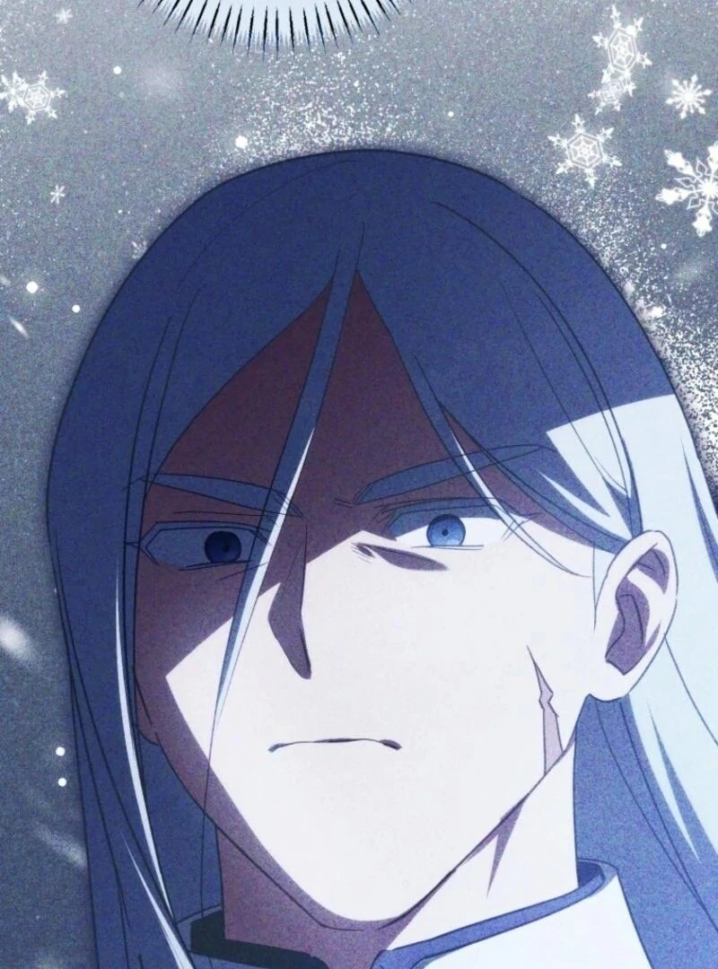 The Princess is Evil Chapter 165 - Page 50