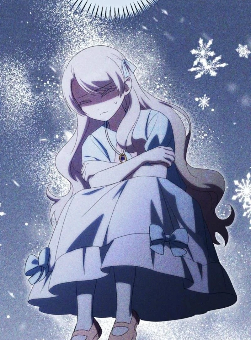 The Princess is Evil Chapter 165 - Page 52