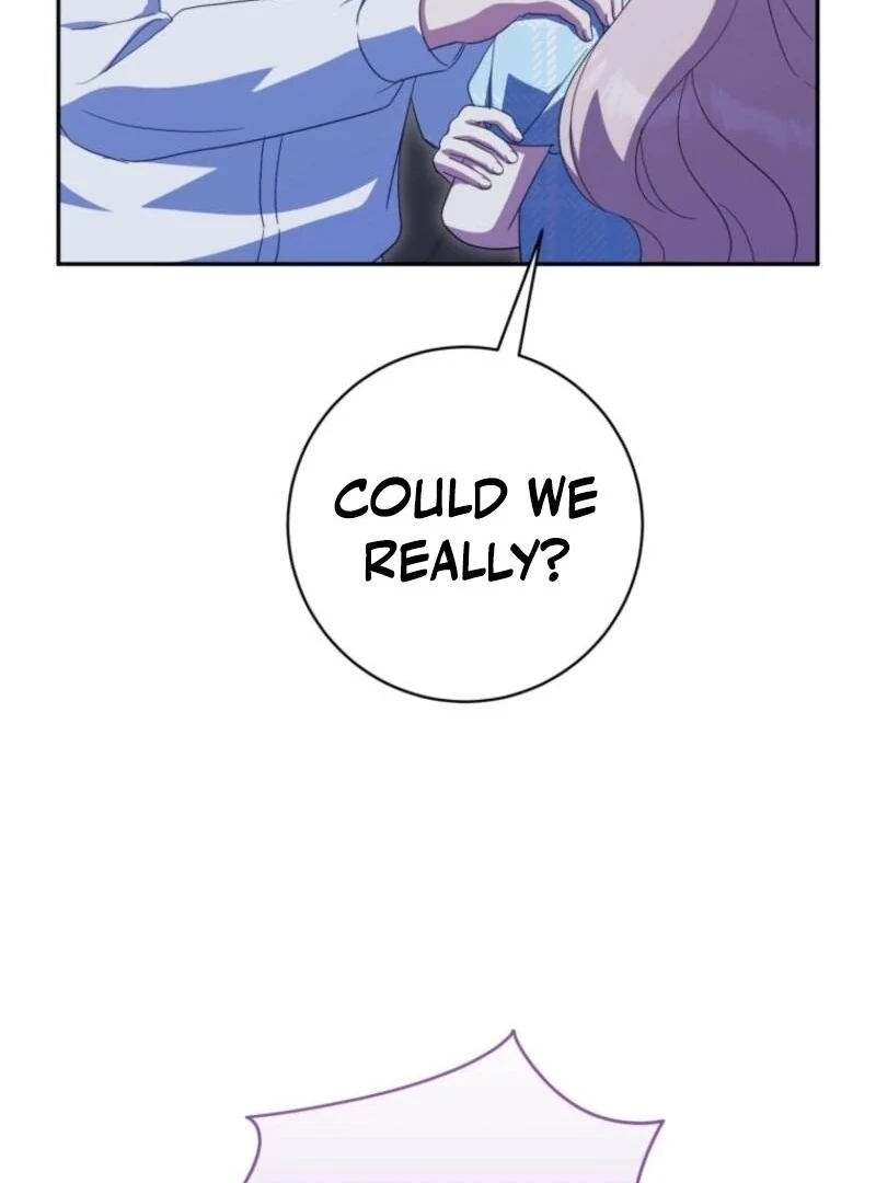 The Princess is Evil Chapter 165 - Page 59