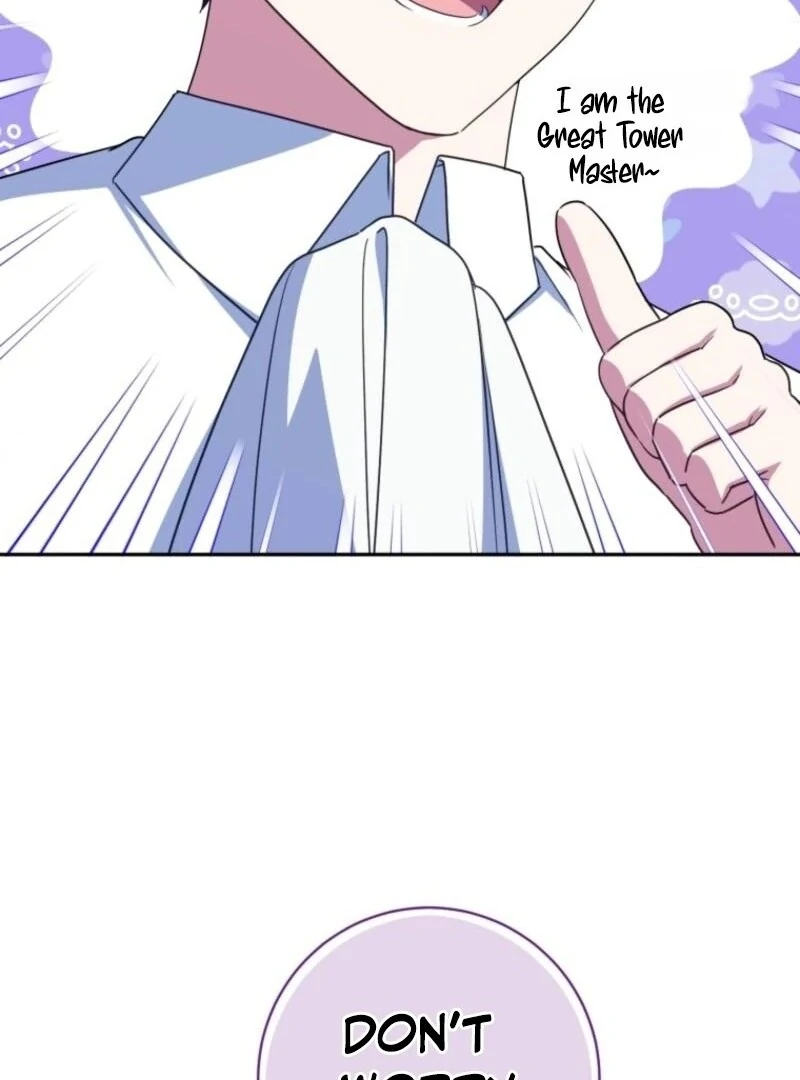 The Princess is Evil Chapter 165 - Page 61