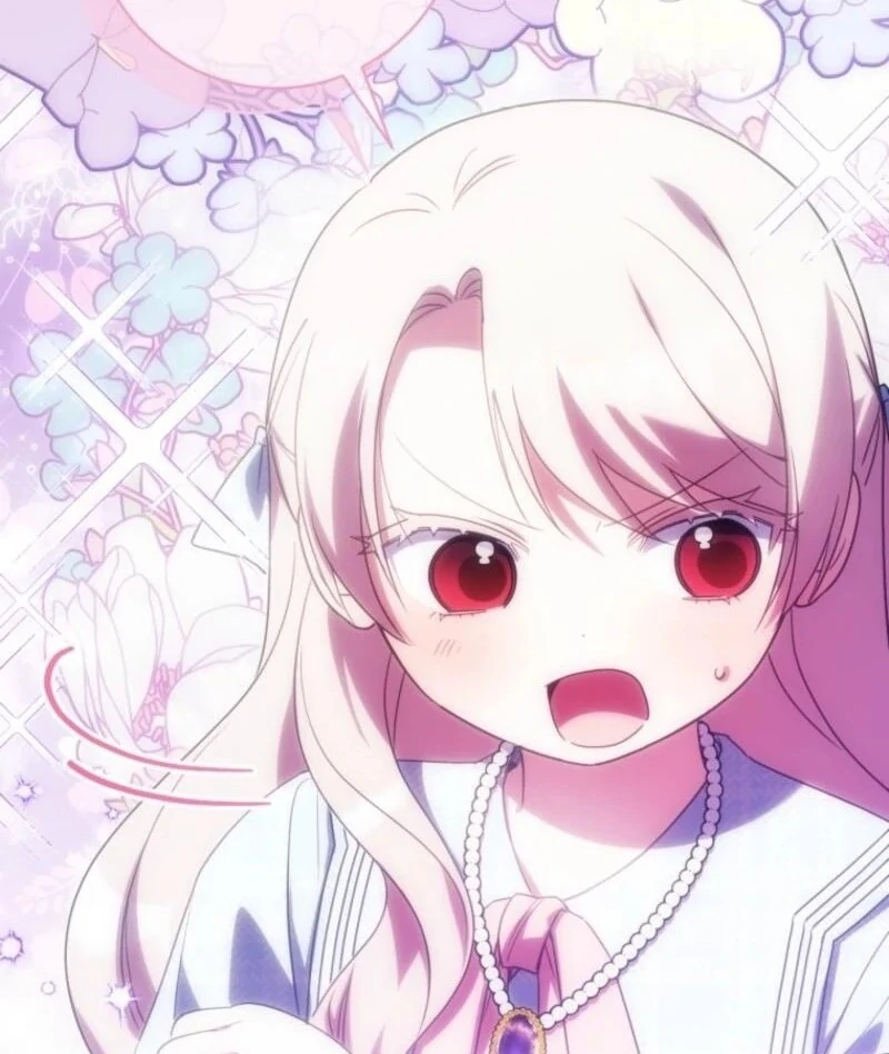 The Princess is Evil Chapter 165 - Page 67