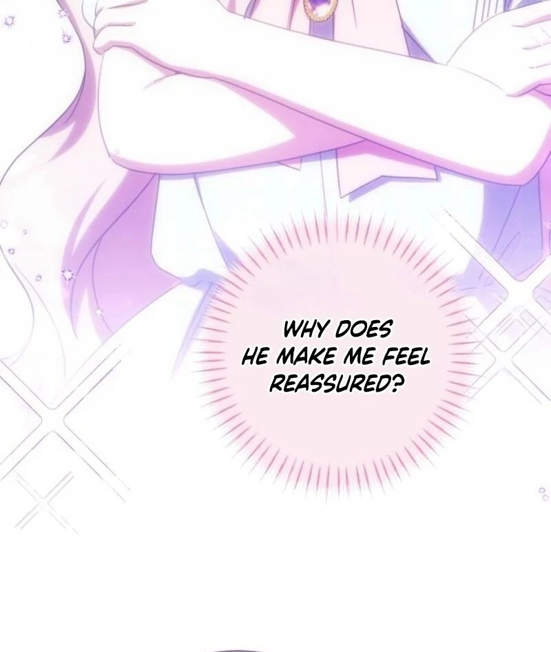 The Princess is Evil Chapter 165 - Page 68