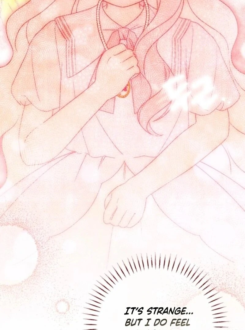 The Princess is Evil Chapter 165 - Page 70