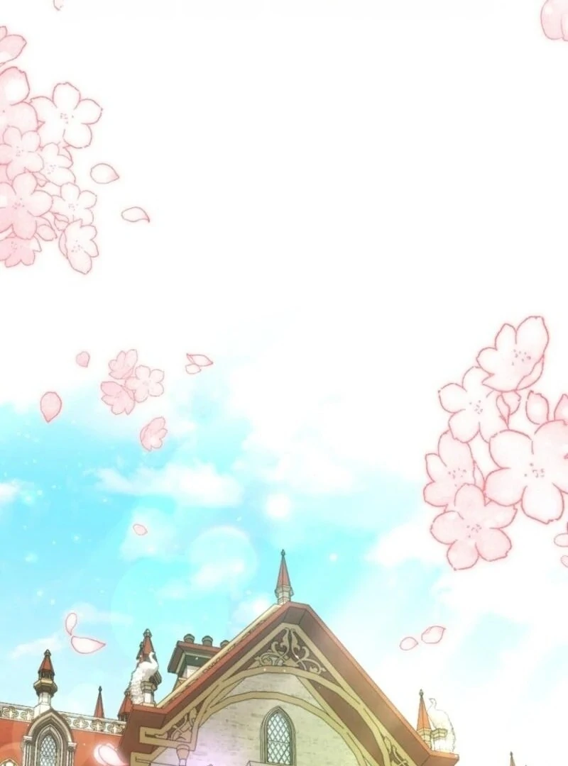 The Princess is Evil Chapter 165 - Page 74