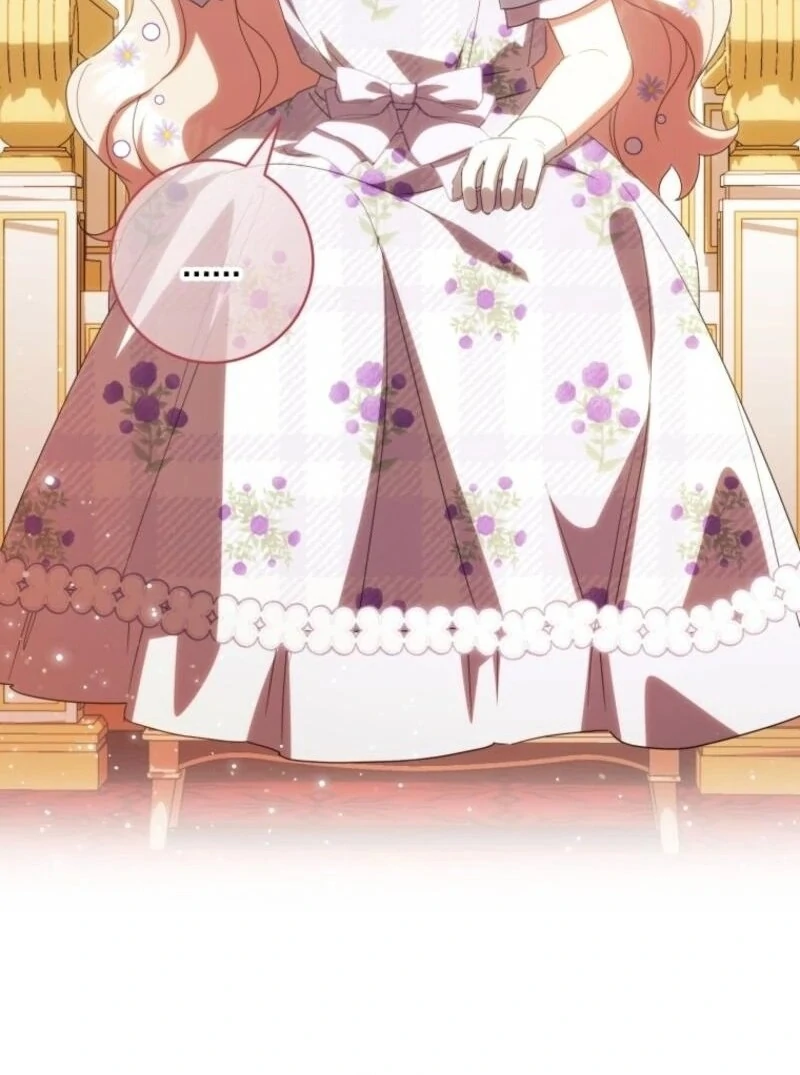 The Princess is Evil Chapter 165 - Page 79