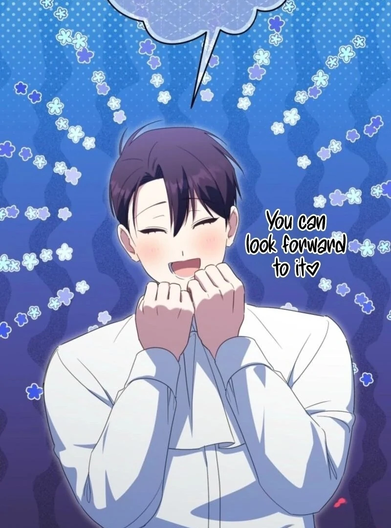 The Princess is Evil Chapter 165 - Page 82