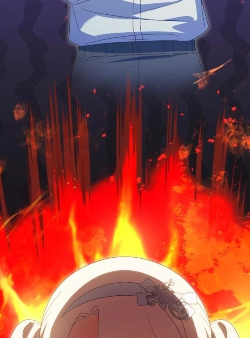 The Princess is Evil Chapter 165 - Page 83