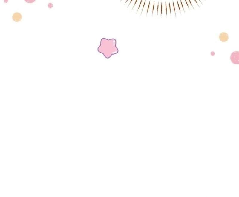 The Princess is Evil Chapter 165 - Page 87