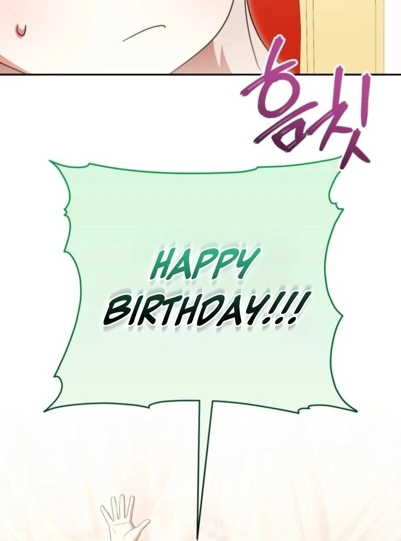 The Princess is Evil Chapter 165 - Page 89