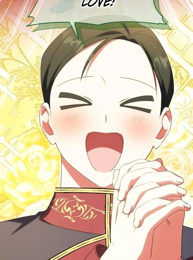 The Princess is Evil Chapter 165 - Page 91