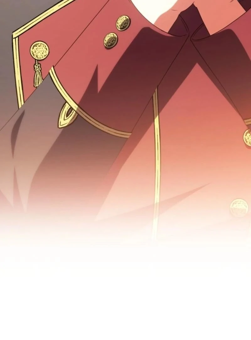 The Princess is Evil Chapter 165 - Page 92