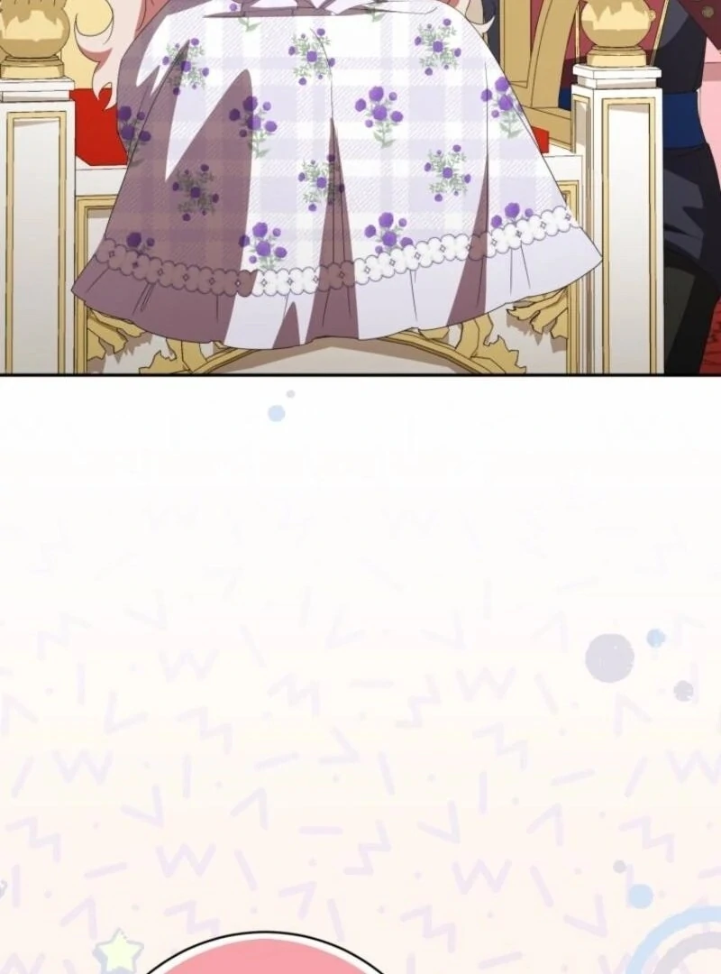 The Princess is Evil Chapter 165 - Page 94