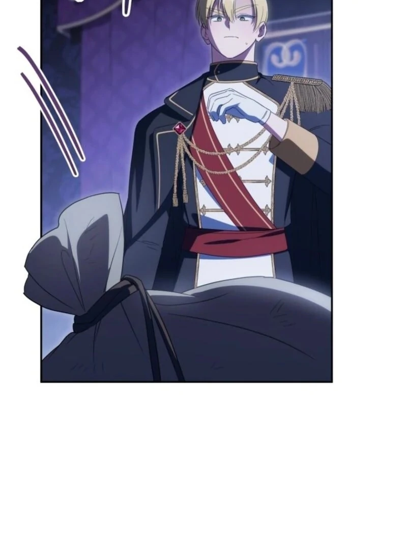 The Princess is Evil Chapter 166 - Page 100