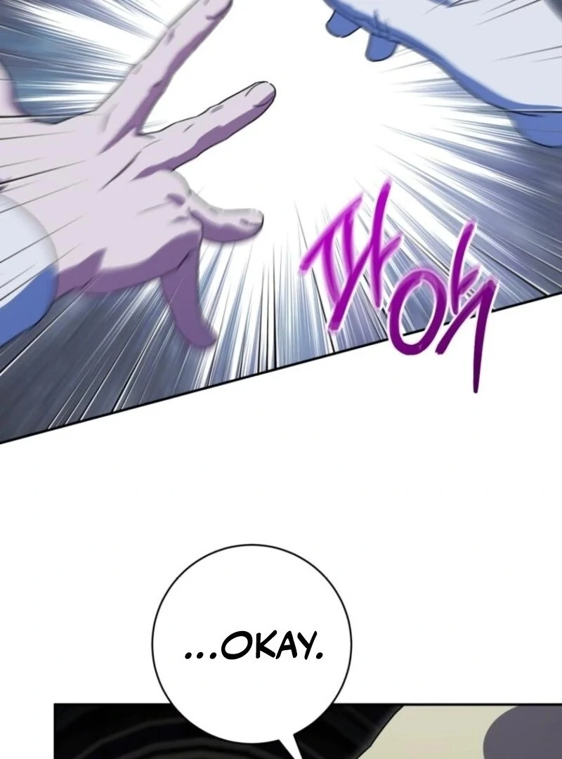 The Princess is Evil Chapter 166 - Page 115