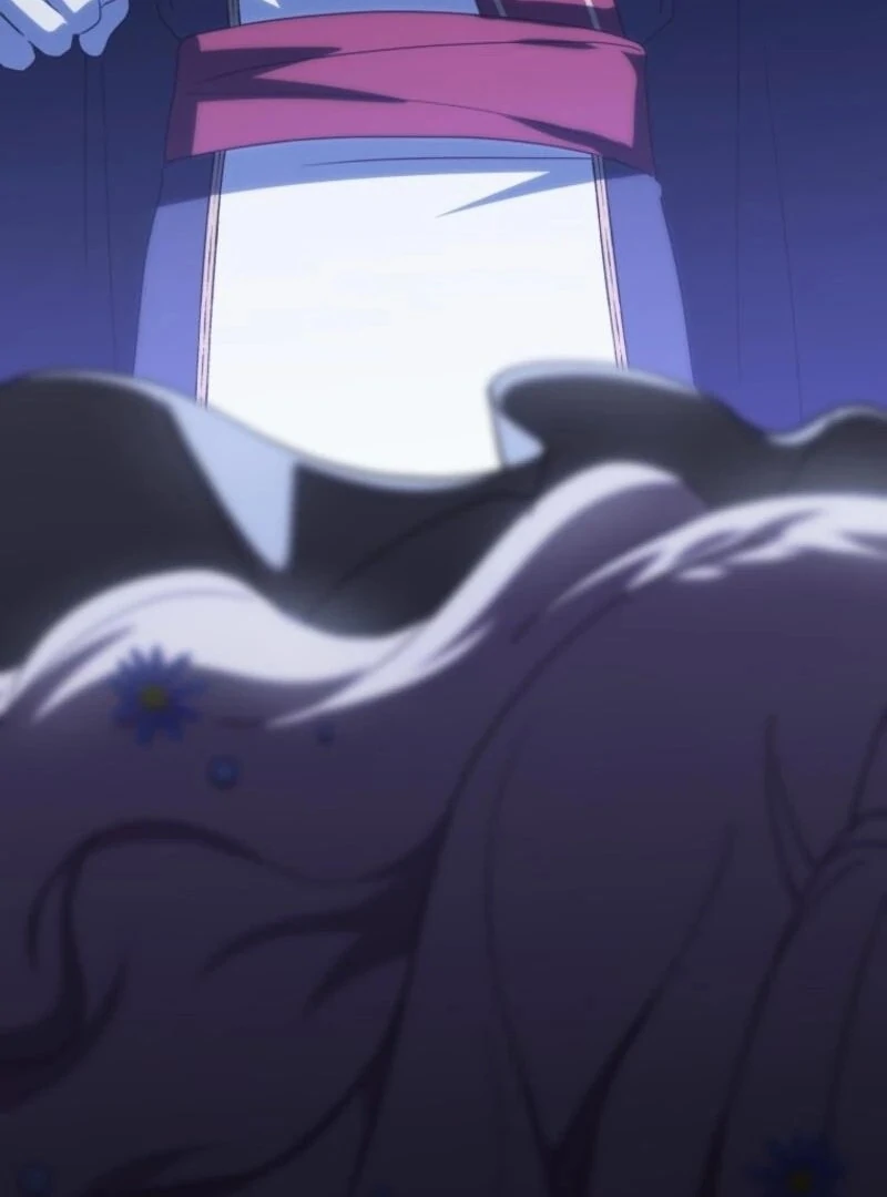 The Princess is Evil Chapter 166 - Page 119